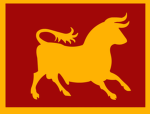 The~Roman~Legion