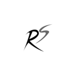 Russianikil's Studio's