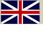 the brittish and scottish grenadiers