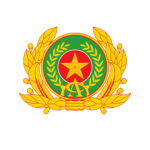 VDRP² | Biên Chế CAND