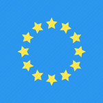 Europe group