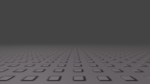 ..?