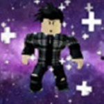 ultrman x fans yt