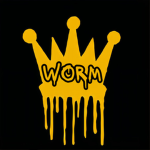 The TRUE worm king cult
