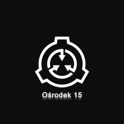 [SCP] Ośrodek 15 **NOWY ZONE!**