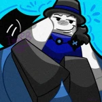 Group Thumbnail