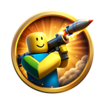 RocketGo