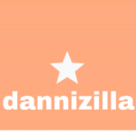 Dannizilla Offical Group