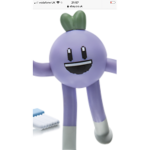 Oof GamesTM