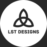 LST Designs