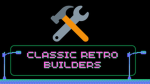 Classic Retro Builders