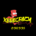 XERECRAZY