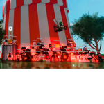 Vibe Circus