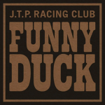 Funny Duck | 笑鴨団
