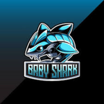 The baby shark squad