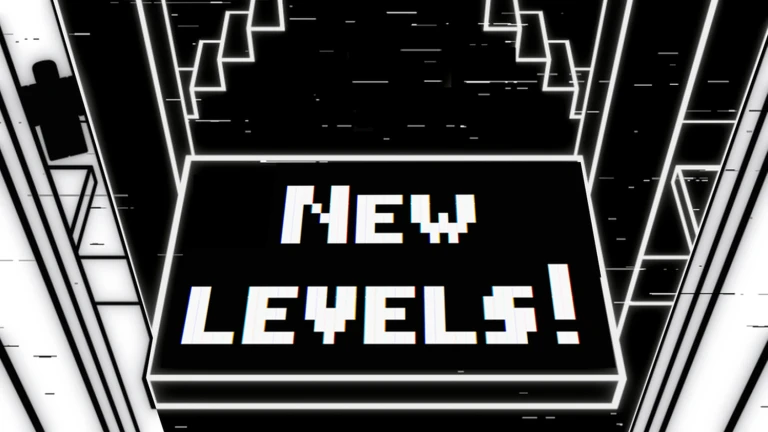 [UPDATE] New levels!