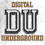 Digital Underground