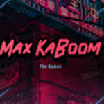 MaxKaBoom's Group