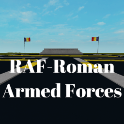 Canadian Armed Forces