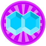 Game Pass Icon