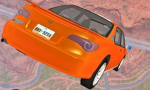 Drive or die