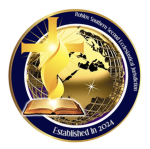 Roblox Southern Second Ecclesiastical Jurisdiction