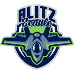 [OCFA] Seattle Blitz