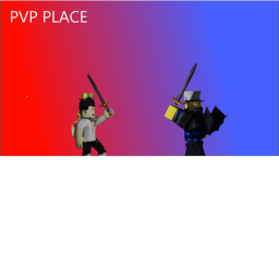 PVP GAME