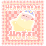 heartbreak hotel