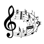 Music ♪