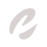 Elysian | Tech Group