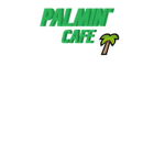 Palmin' Cafe