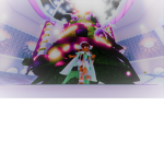 Royale High and Welcome to Bloxburg Group