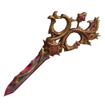 Royal Blade Scissors