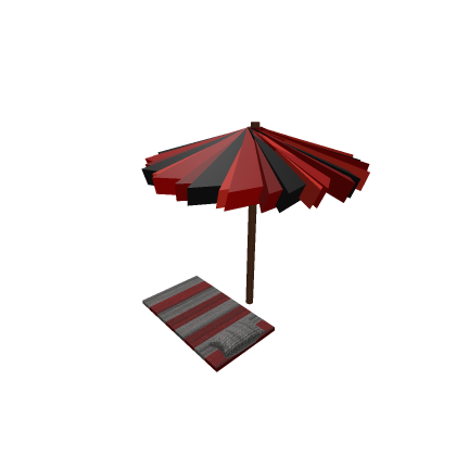 parasol (2)