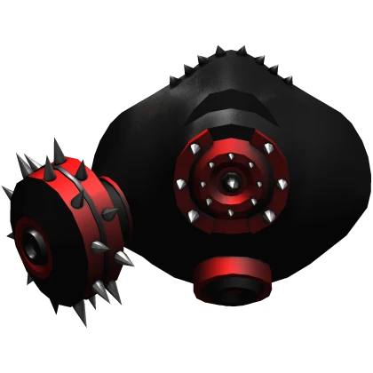 Item Thumbnail