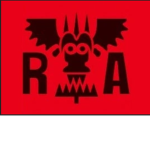 Revolutionary Army |OPTLD|