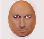 cheekyYT
