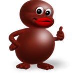 TrapSpot