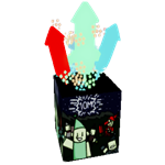 Game Badge Thumbnail