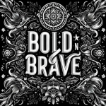 Bold'n Brave Studios