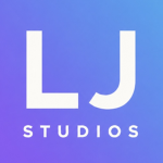 LJ Hub