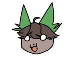 Cassieのグループ >:3