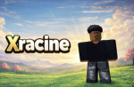 Xracine_Community
