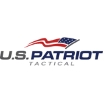 U.S. Patriot Tactical