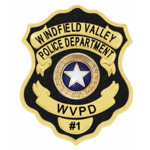 Windfield valley Police department