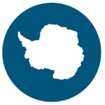 British Antarctic Survey (BAS)