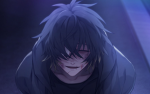 Always remember to hug a potato UnU