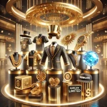Group Thumbnail