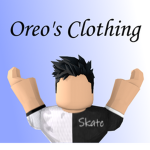 _-=Oreo's Clothing=-_